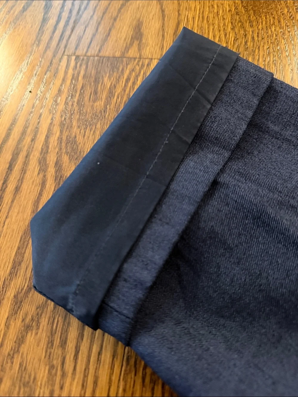 Banana Republic pants